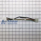 Whirlpool Refrigerator Ice Maker Harns-wire WP2187464. Fixed Price $13.99.