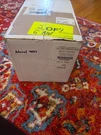 Many Part #s See Specifics Genuine Whirlpool W10507886 W10233960 Compressor Cw. Fixed Price $199.00.