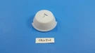 WP2184574 Whirlpool Kenmore Refrigerator Thermostat Wheel Gear; KN-9H. Fixed Price $21.99.