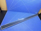 Refrigerator Door Flipper P#WR17X25027. Fixed Price $99.00.