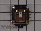 New Genuine Oem Whirlpool Stand Mixer Speed Control Board WPW10119326. Fixed Price $17.53.