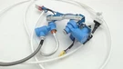 AJU73672505 Lg Water Inlet Valve Oem. Fixed Price $111.95.