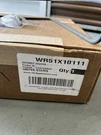 Refrigerator Defrost Heater WR51X10111 Element Oem 100% Genuine. Fixed Price $95.00.
