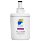 PUR-03 VC-TS12 Filter White. Fixed Price $20.54.