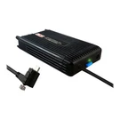 Lind Electronics USBC100-5486 Dc/dc Adapter (USBC1005486). Fixed Price $207.83.