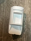 WR17X33825 Refrigerator Water Filter Bypass Plug - Genuine Oem. Fixed Price $30.99.