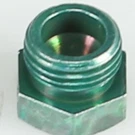 W11087486 Whirlpool Spud Orfce Oem. Fixed Price $59.11.