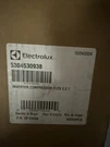 5304530938 - Genuine Electrolux / Frigidaire Refrigerator Inverter (new). Fixed Price $108.00.