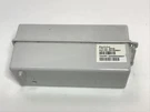 Refrigerator Led Power Board 241635501 Open Box!!!. Fixed Price $200.00.