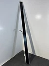 Lg Refrigerator Door Mullion Oem, MEF627222. Fixed Price $24.95.