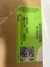 W11082837 Whirlpool Maytag Refrigerator Control Board W11027234 W10836822 Oem. Fixed Price $150.00.