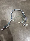 5304530732 Frigidaire Refrig Wiring Harness 140134075039. Fixed Price $50.00.