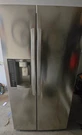 Lg Parts LSXS26326S They Taken From Working Refrigerator, Tested. Fixed Price $81.99.