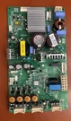Lg / Kenmore Refrigerator Pcb Main Control Board P# EBR752347. Fixed Price $69.00.