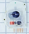 Brand New Genuine Oem Sub Zero Defrost Timer 6H/21MIN PART#7014648 Free Shipping. Fixed Price $69.99.