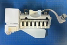 Oem Refrigerator Ice Maker WR30X10150 CAN37 200D1181G062 Tested. Fixed Price $49.99.