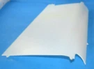 Frigidaire Refrigerator : Water Reservoir Cover (240326304 / 240326302) (P2505). Fixed Price $27.95.