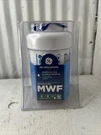 Appliances Genuine Refrigerator Water Filter -mwf(model PC86211) Ships N24. Fixed Price $9.09.