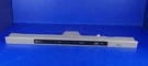 Oem Lg Fridge Control Display ABQ75822439; MBN654039; EBR766839.. Fixed Price $28.00.