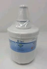 Tier RWF1010 Refrigerator Filter Samsung DA29-00003G, 00003F, 00003B Sealed. Fixed Price $9.08.