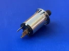 Gemline 18300 Fan Light Switch G108208, K1226603, C34037. Fixed Price $14.00.