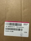 Lg EBR86093768 Pcb Assembly Main Free Fast 2DAY Fedex Delivery. Fixed Price $129.00.
