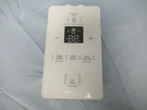 Frigidaire Refrigerator User Interface Control 5304529137 (lot #102). Fixed Price $34.99.