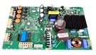 Lg Kenmore EBR73093611 Refrigerator Control Board Free Shipping Z108. Fixed Price $16.54.