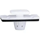 20PCS Lower Door Garnish Clip For Honda Acura 75315-TP6-A01 Crosstour Pilot Ridg. Fixed Price $16.99.