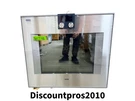 Gaggenau BO480613 30 Single Wall Oven New / Open Box. Fixed Price $6500.00.