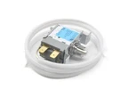 WR09X30047 Ge Temperature Control Oem. Fixed Price $36.95.