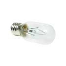Erp 26QBP3236 For Whirlpool WPA3073101 61003236 Refrigerator Lamp Bulb 40W 130V. Fixed Price $8.46.
