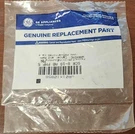 Oem Ge Screw WR01X10858. Fixed Price $11.96.