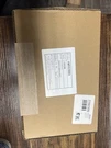 11061636 Bosch Freezer Programmed Module. Fixed Price $175.00.