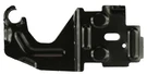 Samsung DA61-13818A Refrigerator Hinge-up RIGHT;RS5300TC,PO-SPHC,T3. Fixed Price $41.25.