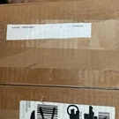 WR87X10056 Refrigerator Compressor *new Oem Part*. Fixed Price $257.77.