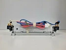 Genuine Oem Defrost Heater Assembly WR51X443. Fixed Price $75.00.