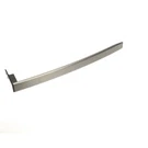 Whirlpool WPW10409401- Genuine Oem Replacement Part. Fixed Price $51.39.