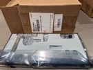 New Genuine 5304526178 Electrolux Board. Fixed Price $66.49.
