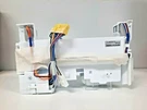 Genuine Oem Lg Ice Maker Assembly AEQ73110203. Fixed Price $179.00.