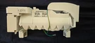 Refrigerator Oem Ice Maker For Lg LFX28968ST/02 LMXS30776D/00 LMXS30776S/00. Fixed Price $126.00.