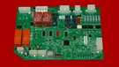 Whirlpool Refrigerator Control Board WPW10120820 Oem Used Tested. Fixed Price $59.00.