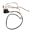 Lg AJU73872501 Refrigerator Valve Assembly Gas. Fixed Price $132.35.