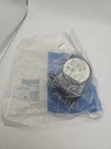 Genuine Oem WR9X479 Refrigerator Defrost Timer Assembly (9D7). Fixed Price $19.95.