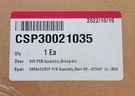 Brand New Lg Fridge Main Control Board CSP30021035. Fixed Price $299.95.
