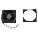 Whirlpool W10633627 Appliance Motor-evap 3023615 PS8691851 W10395278. Fixed Price $101.09.