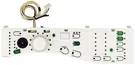 Whirlpool Washer WP8574969 Control Board. Fixed Price $68.61.