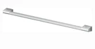 New Fisher & Paykel Professional Series AHP3RDSF 12" Round Flush Handle Kit. Fixed Price $139.99.