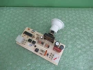 2208995C 2004005 2000789 4388656 Kitchenaid Refrigerator Control Board. Fixed Price $397.77.