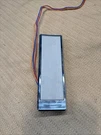 Whirlpool Refrigerator Dispenser Actuator Pad P# W10353846. Fixed Price $20.97.